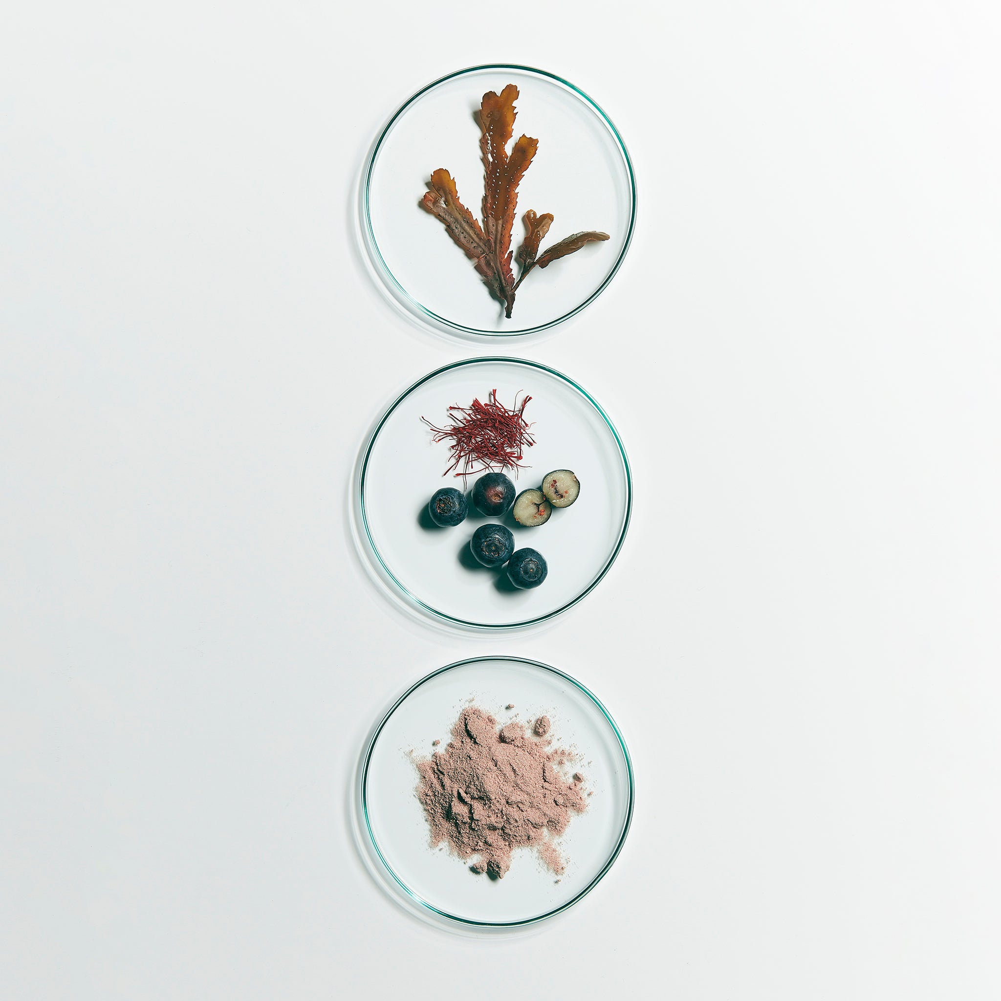 ingredients perimeno zen powder ingredients perimeno zen powder