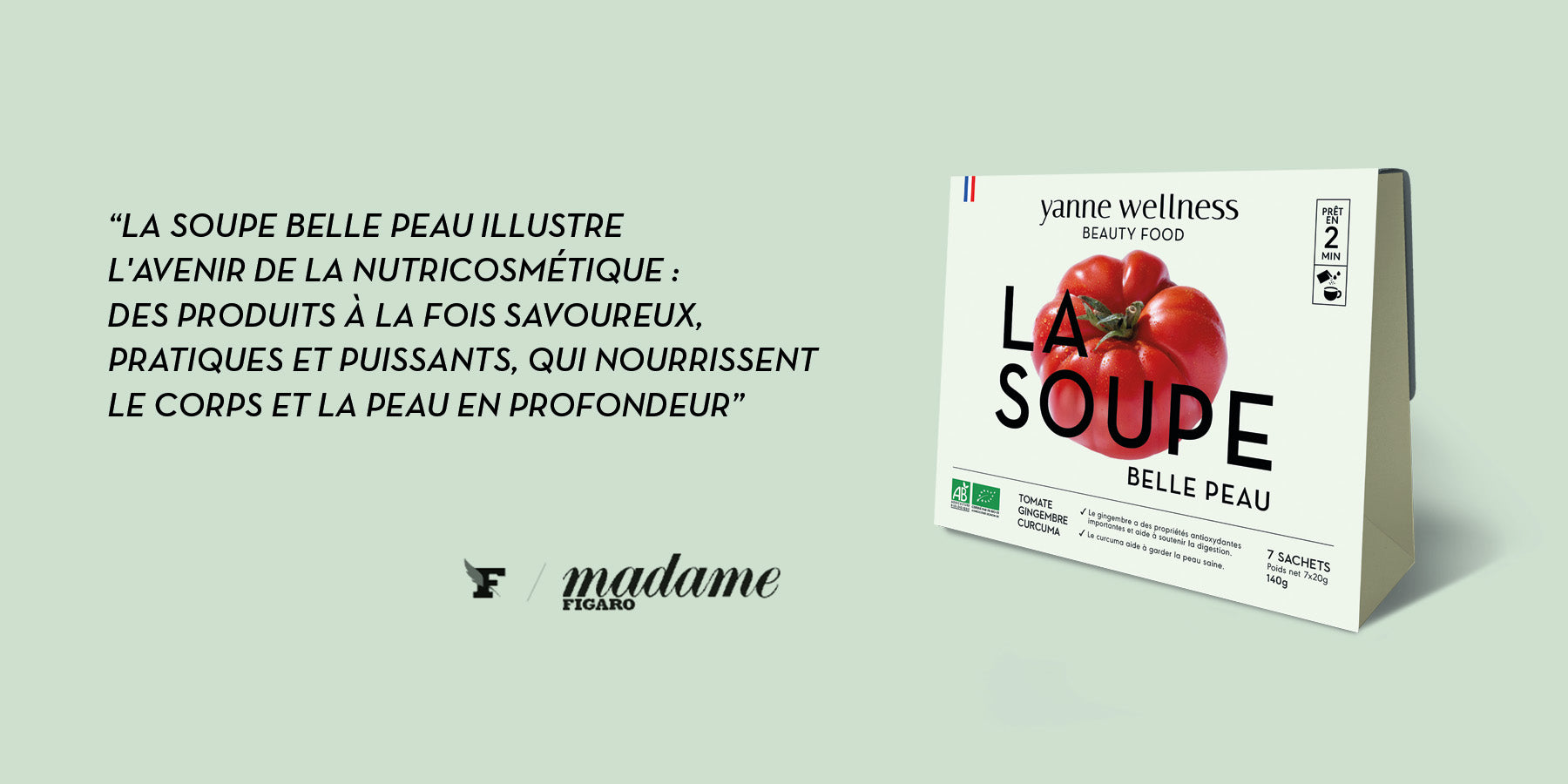 files/BANNIERE_SITE_1800X900-Soupe_Belle_Peau_2.jpg