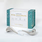 Box Soin  Cryo-spoons