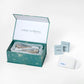 Box Soin  Cryo-spoons