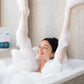 La Box Détente poudre de bain