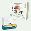 Duo Immunité