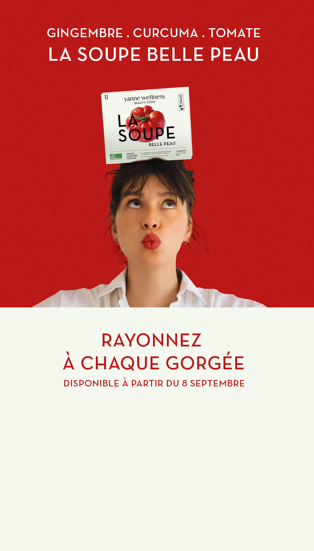 files/Banniere_Soupe_Belle_Peau_Precommande-mobile3.jpg