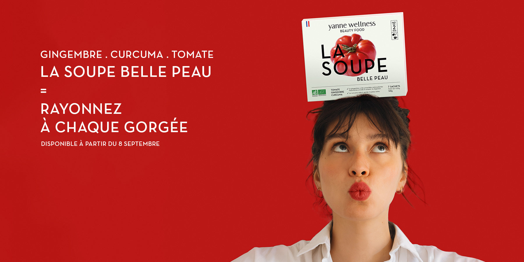 files/Banniere_Soupe_Belle_Peau_Precommande2.jpg