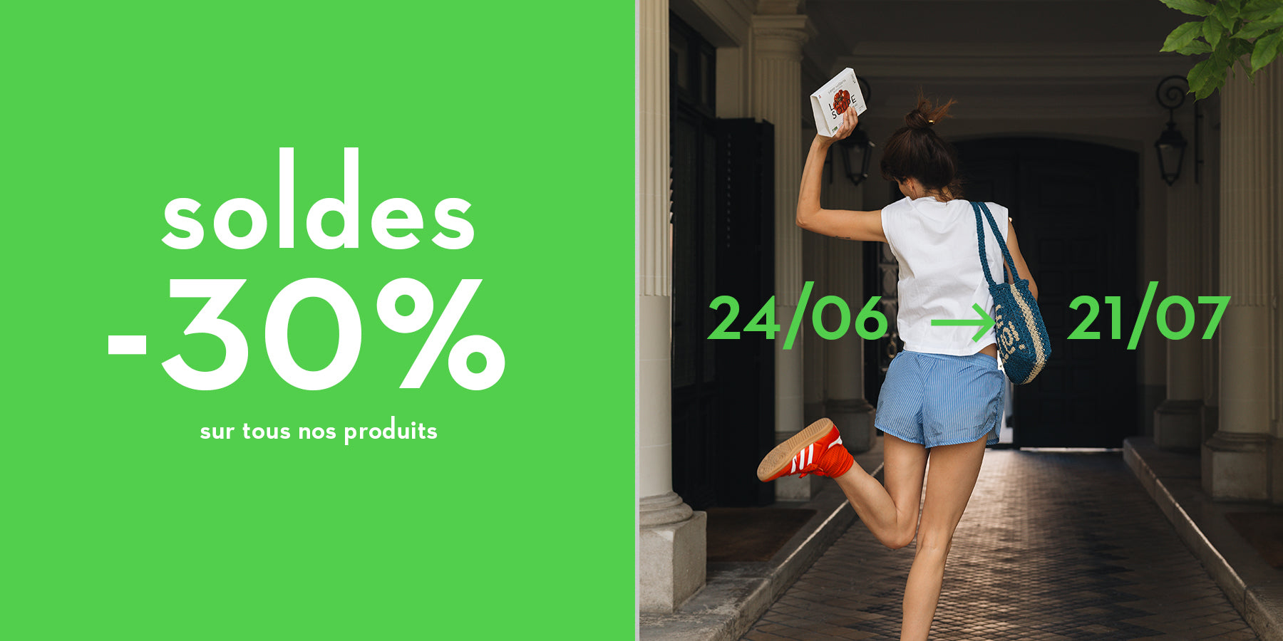 files/Banniere_soldes_de3f639f-92a8-480f-85b0-a92beb22d8c5.jpg