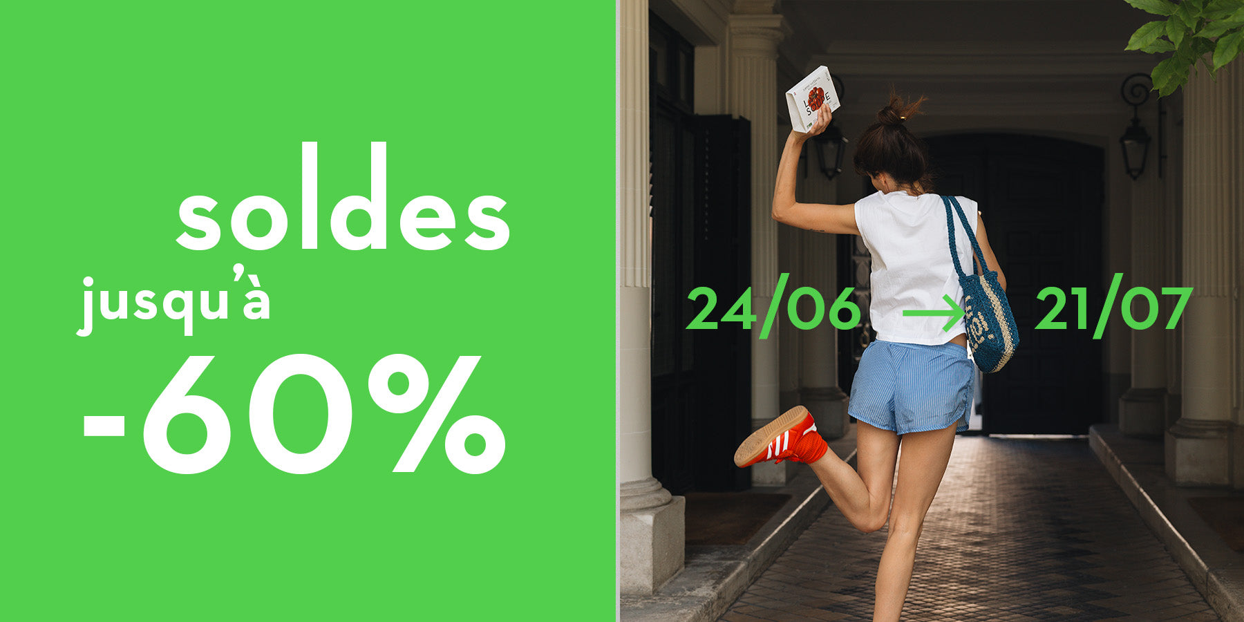 files/Banniere_soldes_ete_copie.jpg