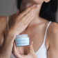 Crème Visage