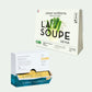 Pack Détox & Digestion