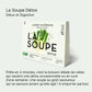 Pack Détox & Digestion