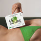 Pack Détox & Digestion
