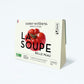 Soupe Belle Peau