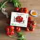 Soupe Belle Peau