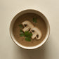 La Soupe Immunité aux champignons