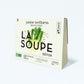 La Soupe Détox