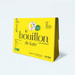 Bouillon de Kate