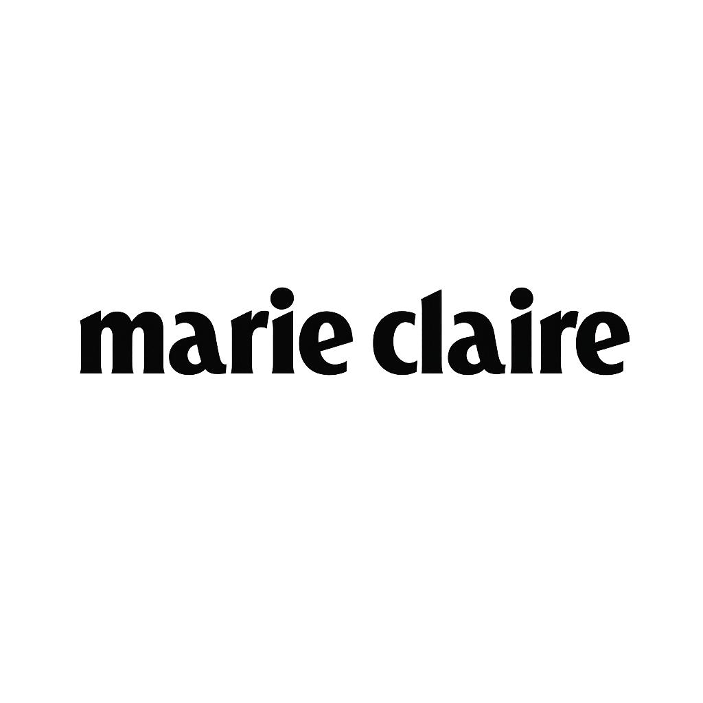 Logo Marie-Clair