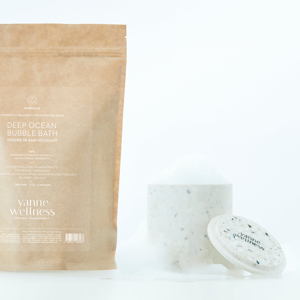 Carton Boxes packaging