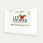 Kit Découverte Trois Soupes