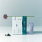 Perimeno Zen Powder