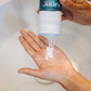 Poudre Exfoliante Éclat