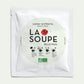 Kit Découverte Trois Soupes