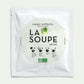 Kit Découverte Trois Soupes