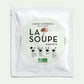 Kit Découverte Trois Soupes