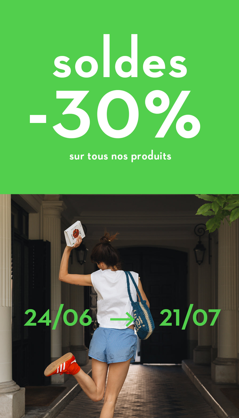 files/banniere_mobile_-_soldes_ete_copie.jpg