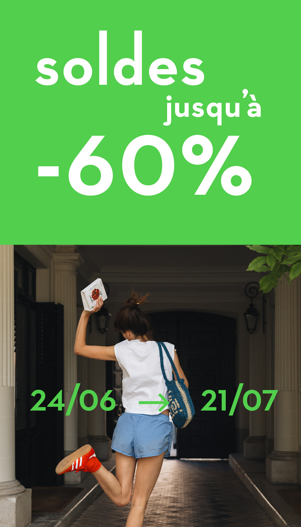 files/banniere_mobile_-_soldes_ete_copie_f4713c50-9e5d-49f9-ae2d-d032700558a7.jpg