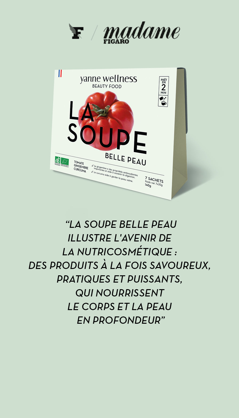 files/banniere_mobile_-_soupe_belle_peau_2_579bbe10-9ba6-449d-879a-5ccd92976ffd.jpg