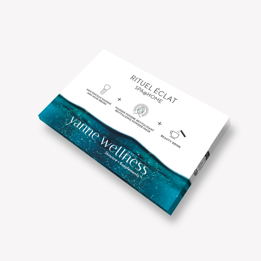 Carton Boxes packaging