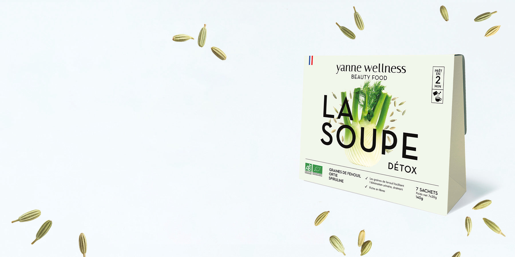 files/soupe_detox_banniere.jpg