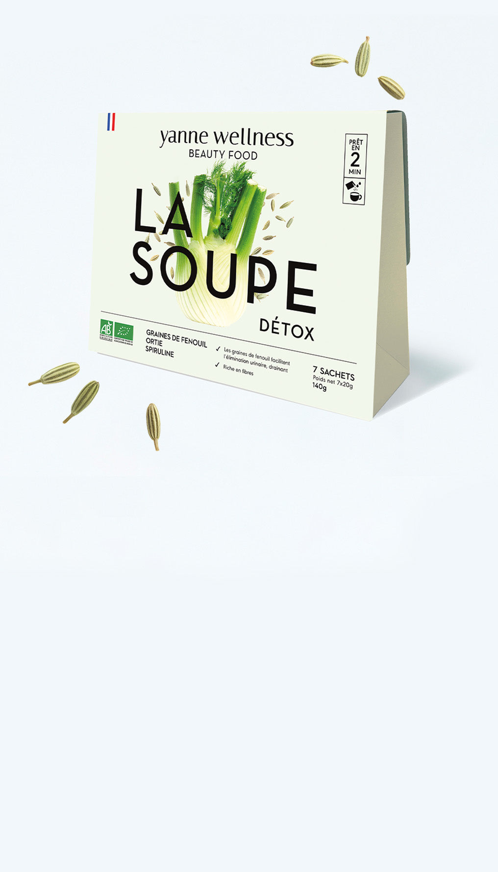 files/soupe_detox_mobile.jpg